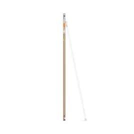 swietlowka-led-g13-176w-58w-3700lm-4000k-filament-211lm-w-klasa-a-osram