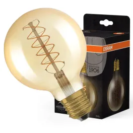 zarowka-led-g95-kula-e27-7w-48w-600lm-2200k-320-filament-sciemnialna