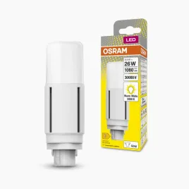 swietlowka-led-jednostronna-g24d-9-5w-1080lm-3000k-300-dulux-d-vt-em-and-ac