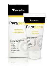 paraderm-szamp-p-lojot-p-lupiez-150g