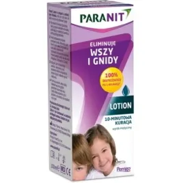 paranit-lotion-x-100-ml
