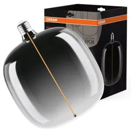 zarowka-led-e27-4-8w-10w-100lm-1800k-320-dymiona-filament-sciemnialna