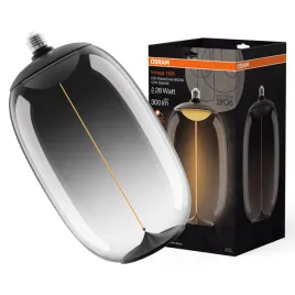 zarowka-led-e27-12w-28w-300lm-1800k-320-dymiona-filament-sciemnialna