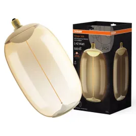 zarowka-led-e27-12w-42w-500lm-1800k-320-bursztynowa-filament-sciemnialna