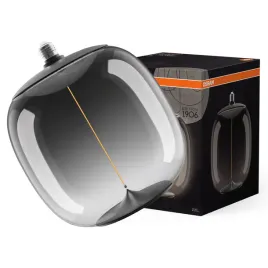 zarowka-led-e27-12w-35w-400lm-1800k-320-dymiona-filament-sciemnialna