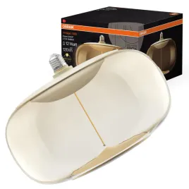 zarowka-led-dekoracyjna-e27-2-5w-12w-120lm-2700k-320-bursztynowa-filament