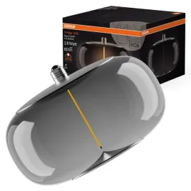 zarowka-led-dekoracyjna-e27-4w-6w-60lm-1800k-ciepla-320-dymiona-filament