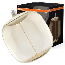 zarowka-led-dekoracyjna-e27-3-4w-25w-250lm-2700k-320-bursztynowa-filament