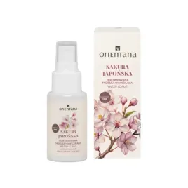 orientana-sakura-perfumowana-mgielka-nawilzajaca-do-wlosow-i-ciala-50-ml