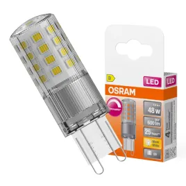 zarowka-led-kapsulka-g9-4-4w-48w-600lm-2700k-ciepla-320-sciemnialna-pin