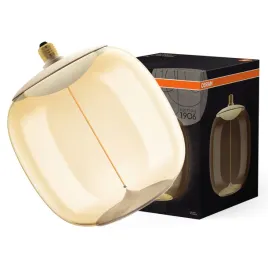 zarowka-led-e27-12w-45w-550lm-1800k-320-bursztynowa-filament-sciemnialna
