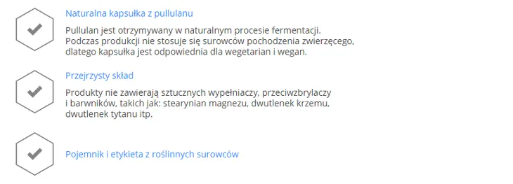 suplement-diety-bicaps-lutein-skladnik-dominujacy-kwas-omega-3