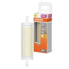 zarowka-led-kapsulka-r7s-20w-177w-3000lm-3000k-ciepla-300-line