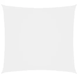 zagiel-ogrodowy-tkanina-oxford-prostokatny-2x25-m-bialy