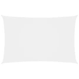 prostokatny-zagiel-ogrodowy-tkanina-oxford-2x5-m-bialy