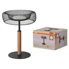 lampa-stolowa-dekoracyjna-oprawa-oswietleniowa-10w-640lm-3000k-decor-mesh