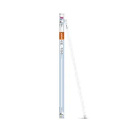 swietlowka-led-g13-t8-7w-16w-850lm-4000k-190-72cm-tube-em