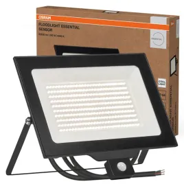 naswietlacz-led-zewnetrzny-200w-20000lm-ip44-czujnik-ruchu-zmierzchu