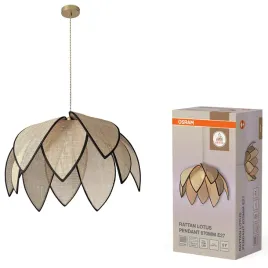 lampa-sufitowa-wiszaca-zwis-dekoracyjna-e27-bezowa-decor-rattan-lotus-osram