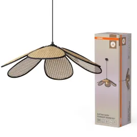 lampa-sufitowa-wiszaca-zwis-e27-bezowa-decor-rattan-daisy-pedant