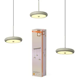 lampa-sufitowa-wiszaca-18w-1100lm-3000k-110-bezowa-decor-yoyo-pendant