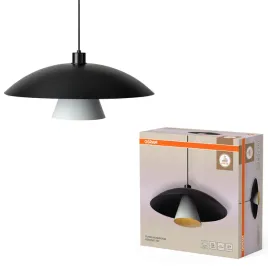 lampa-sufitowa-wiszaca-dekoracyjna-e27-decor-flying-mushroom-pendant