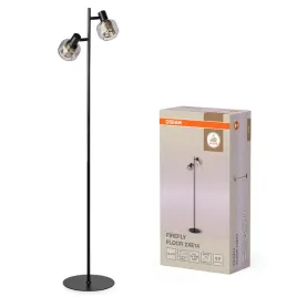 lampa-stojaca-podlogowa-ozdobna-dekoracyjna-2x-e14-czarna-decor-firefly