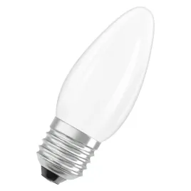 zarowka-led-b35-e27-swieczka-1-8w-25w-250lm-2700k-ciepla-300-osram