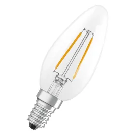 zarowka-led-b35-e14-swieczka-1-8w-25w-250lm-2700k-300-filament-osram
