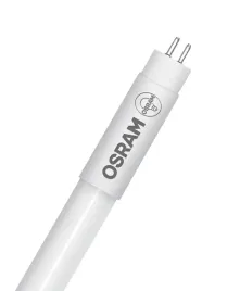 swietlowka-led-t5-g5-18w-39w-2340lm-3000k-ciepla-160-85cm-osram