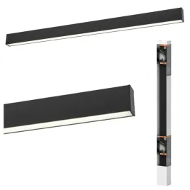 lampa-wiszaca-led-oprawa-biurowa-sciemnialna-30w-4000k-3100lm-office-line