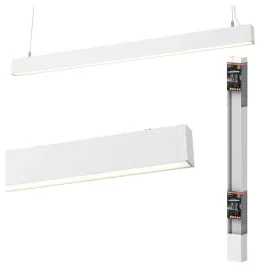 lampa-wiszaca-led-oprawa-biurowa-sciemnialna-42w-4000k-5000lm-office-line
