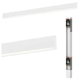 lampa-wiszaca-led-oprawa-biurowa-sciemnialna-30w-4000k-3500lm-office-line
