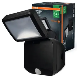 naswietlacz-led-bateryjny-4w-260lm-4000k-ip54-czujnik-ruchu-zmierzchu-osram