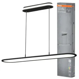 lampa-wiszaca-led-oprawa-biurowa-sciemnialna-57w-4000k-2700lm-cri90-office