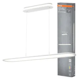lampa-wiszaca-led-oprawa-biurowa-sciemnialna-57w-4000k-3000lm-cri90-office