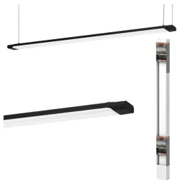lampa-wiszaca-led-oprawa-biurowa-sciemnialna-40w-4000k-4100lm-office-line