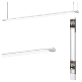 lampa-wiszaca-led-oprawa-biurowa-sciemnialna-40w-4000k-4400lm-office-line