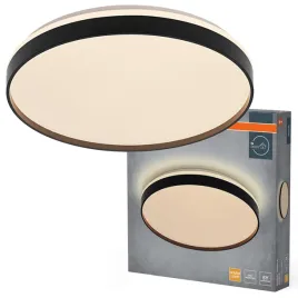 plafon-led-oprawa-natynkowa-36w-2000lm-3000k-ciepla-czarny-orbis-osram