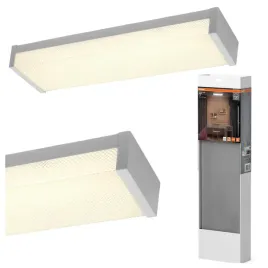 lampa-led-sufitowa-oprawa-biurowa-sciemnialna-20w-4000k-2300lm-office-line