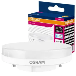 zarowka-led-gx53-reflektor-10w-72w-1000lm-6500k-zimna-120-special-osram