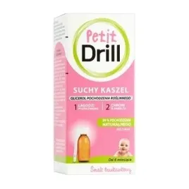 petit-drill-syrop-125-ml