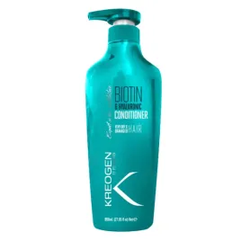 kreogen-biotyna-odzywka-do-wlosow-suchych-800ml