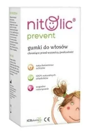 pipi-nitolic-prevent-gumki-d-wlosow