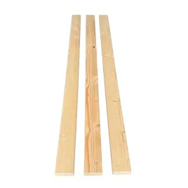 deska-na-stol-lawke-parkowa-ogrodowa-40x100x1800-mm-swierk