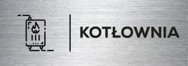 tabliczka-kotlownia-nowoczesna-tabliczka-nierdzewna-20x7-grawer