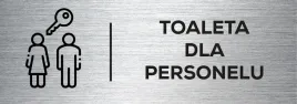tabliczka-toaleta-dla-personelu-nowoczesna-tabliczka-nierdzewna-20x7-grawer
