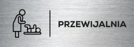 tabliczka-przewijalnia-nowoczesna-tabliczka-nierdzewna-20x7-cm-grawerowana