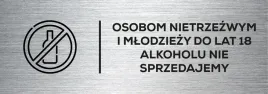 tabliczka-osobom-nietrzezwym-i-mlodziezy-do-lat-18-alkoholu-nie-sprzedajemy