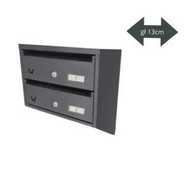 skrzynka-pocztowa-na-listy-skosna-2-skrytki-slimbox-2-walewski